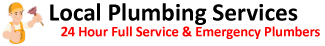 Whitmore Lake Plumbers